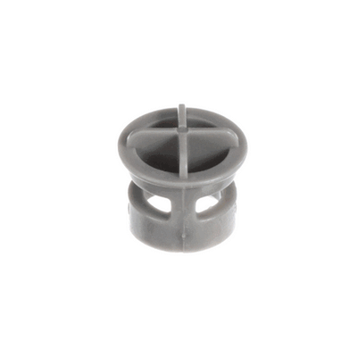 Midea Top Sprayer Axis - 12176000022604
