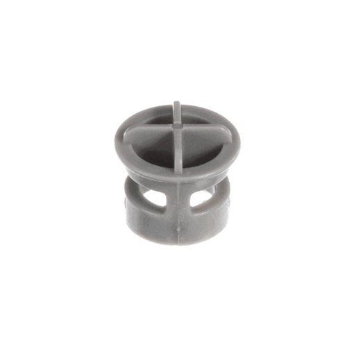 Midea Top Sprayer Axis - 12176000022604