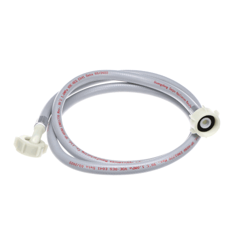 Midea Inlet Pipe Assembly - 12176000024909