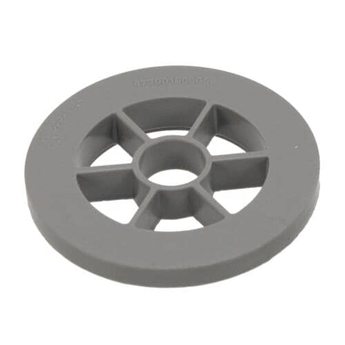 Midea Air Breaker Nut - 12176000025297