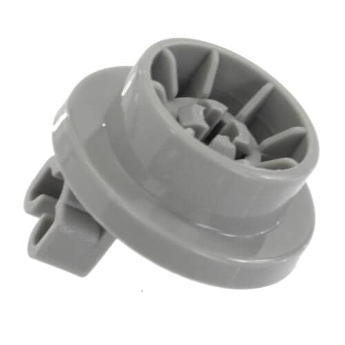 Midea Dishwasher Lower Bowl Basket - 12176000025298