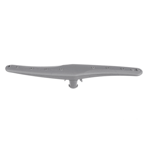 Midea Spray Arm Assembly - 12176000029755