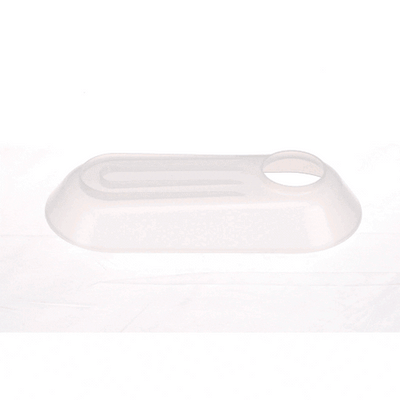 Midea Sump - 12176000029841