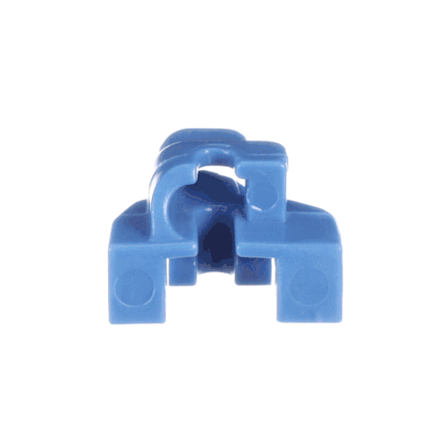 Midea Spikes Block - 12176000A42013