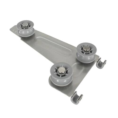 Midea Basket Adjusting Mechanism Ass - 12176000A42019