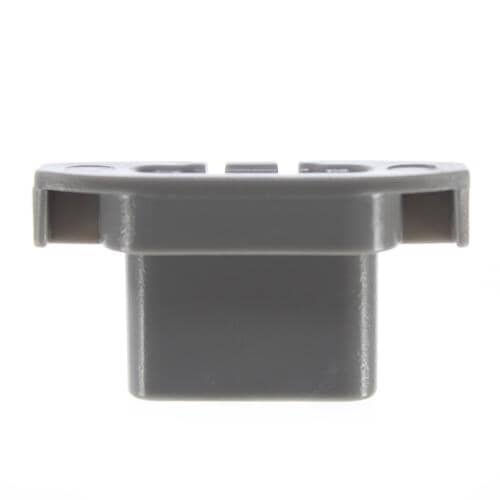 Midea Stopper - 12176000A42027