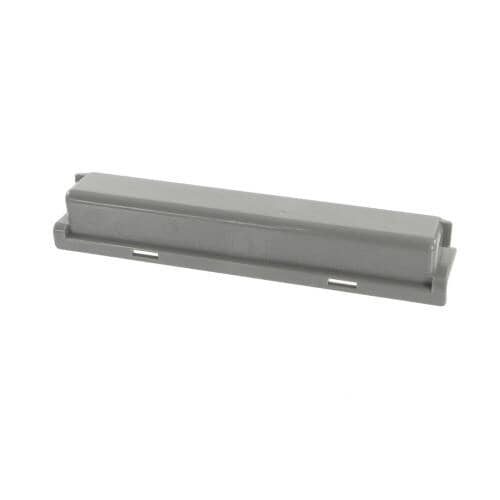 Midea Handle Cover - 12176000A46114