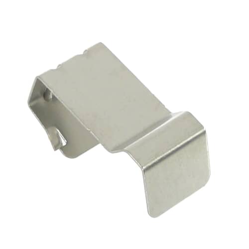 Dacor Part# 62929 Tube Assembly (OEM)