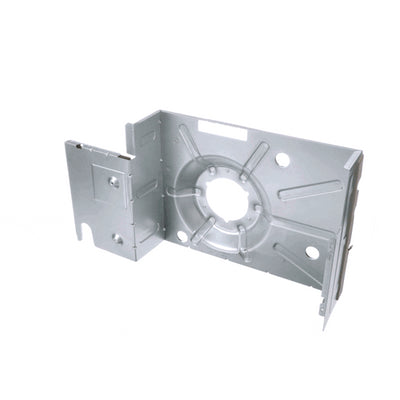 Midea Front Separating Board Subasse - 12220300000568