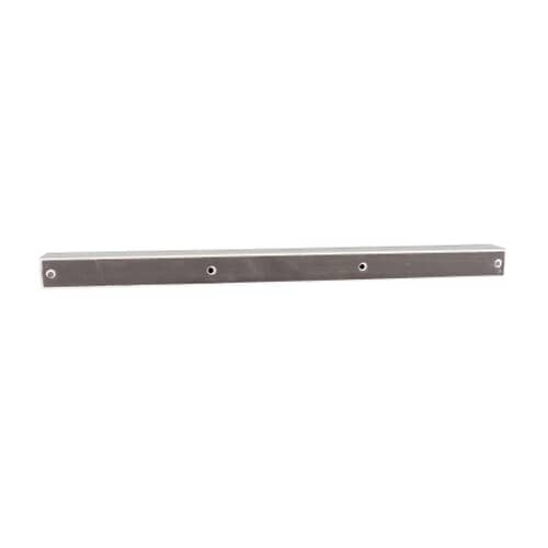 Magic Chef Shutter Frame Assy (Mcrac6Kewm - 12220300000903