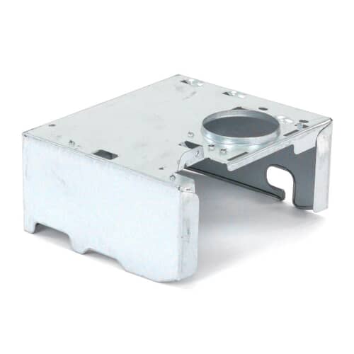 Midea Electronic Control Box - 12220300002960