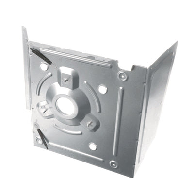 Midea Front Right Barrier Board Suba - 12220300004638