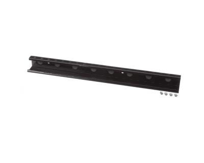 Samsung Battery-900Mah,Sil,Spn,M - GH43-02077A