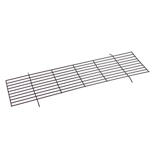 Midea Outdoor Air Inlet Grille - 12220600000962