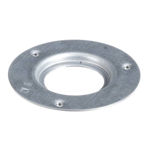 Midea Bearing Fixing Board - 12222000003769