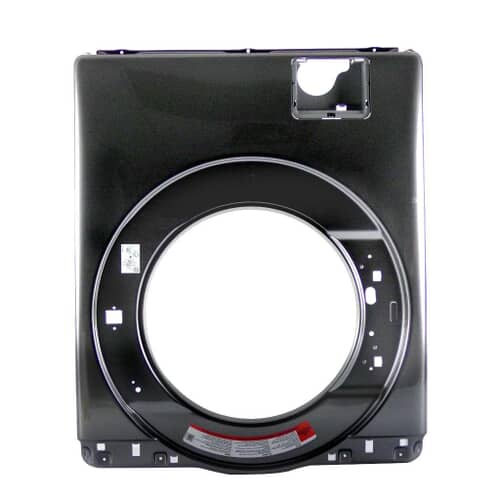 Lg Work Coil Base - 3040W0J002B