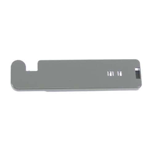Ge Switch Rotary Temp - WE4M240