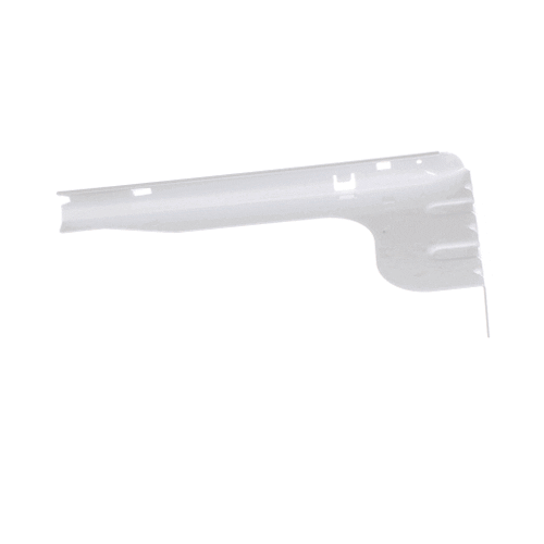 Midea Slide Rail Support - 12231000041502