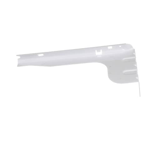 Midea Slide Rail Support - 12231000041502