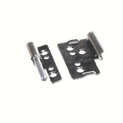 Midea Middle Hinge Assemblies - 12231000043970