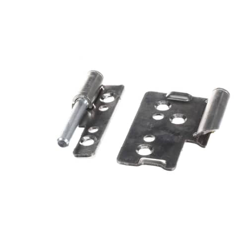 Midea Middle Hinge Assemblies - 12231000043970
