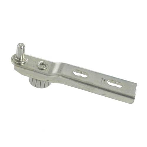 Midea Lower Hinge Adjust Feet Assemb - 12231000044667