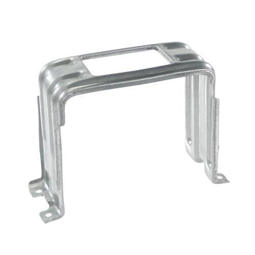 Midea Bracket (Clutch Kit) - 12238000000472