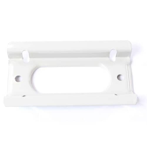Midea Bracket - 12257000000251