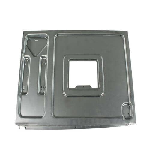Midea Base Plate - 12270000000005