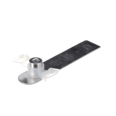 Midea Upper Stirrer Blade - 12270000011851