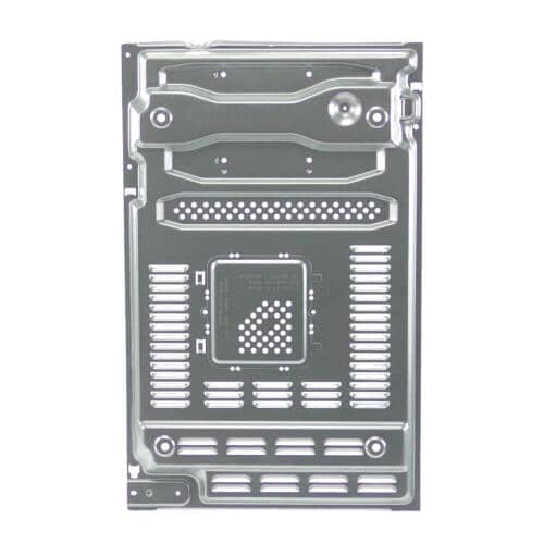 Midea Baseplate - 12270000027436