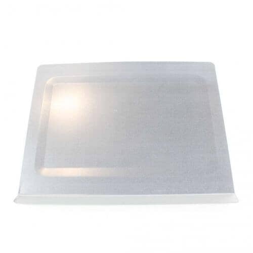 Midea Crumb Tray - 12271000009932