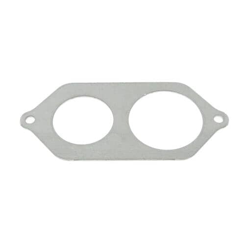 Midea Power Cord Bracket - 12271100012088