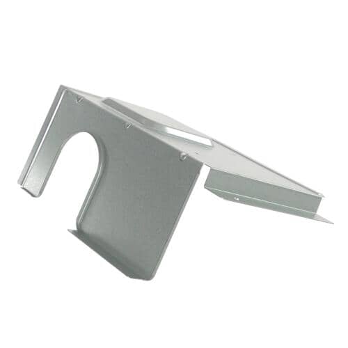 Midea Cover For Gas Regulator - 12271100012089