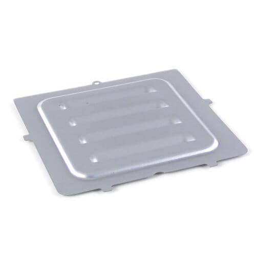 Midea Terminal Block Cover - 12271100012196