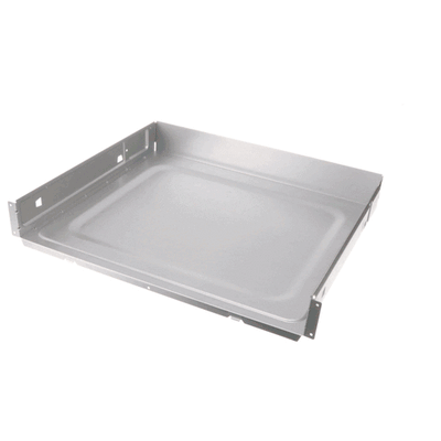 Midea Drawer Box - 12271100012285