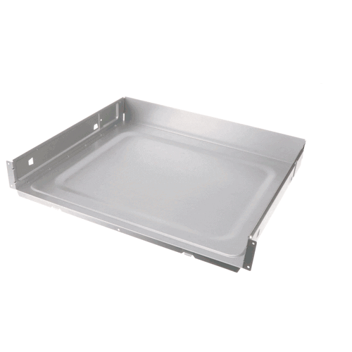 Midea Drawer Box - 12271100012285
