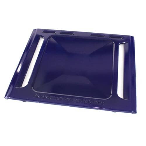 Midea Oven Bottom - 12271100012325