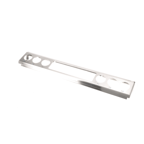Midea Range Right Manifold Panel - 12271100012373