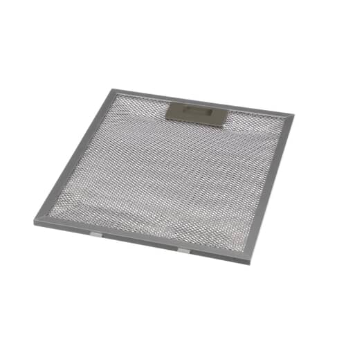 Midea Filter Screem Assembly - 12273000000177