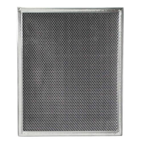 Midea Part# 12273000010583 Filter Screen - Genuine OEM