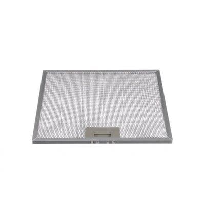 Midea Filter Screem Assembly - 12273000012657