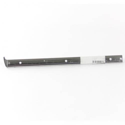 Midea Left Rail Assembly - 12276000A21007