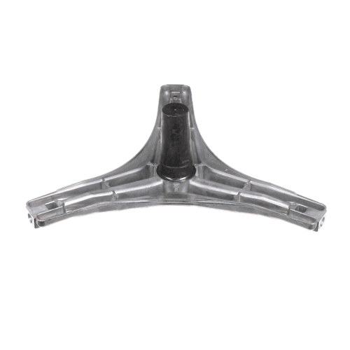 Midea Spider Assembly - 12338100000097
