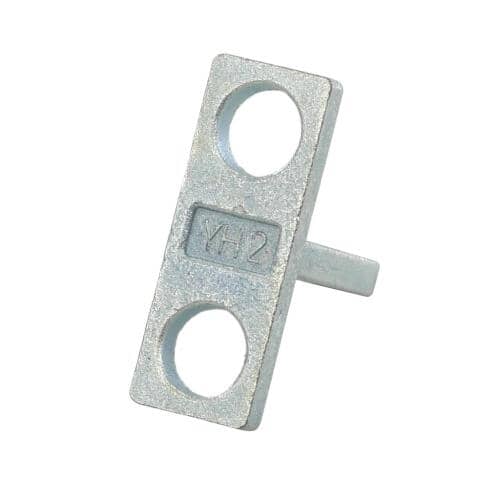Danby Door Plunger - 12338100000215