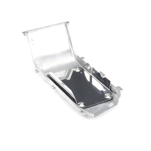 Magic Chef Tunnel Cover Assembly - 12338100000746