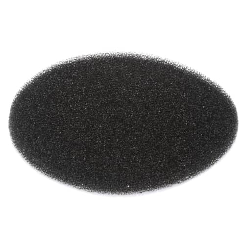 Midea Vacuum Cleaner Mighty Mite Filter - 12475000004508