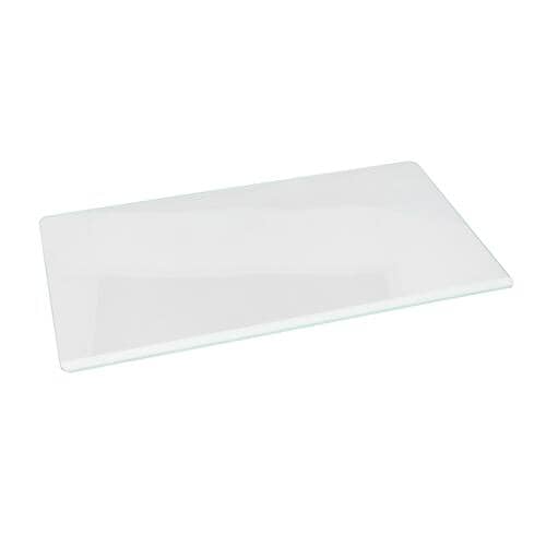 Midea Refrigerator Glass Shelf - 12531000000859