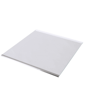 Midea Glass Shelf Assembly Of Refrig - 12531000013337