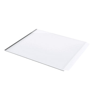 Midea Glass Shelf Assembly Of Refrig - 12531000013576